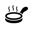 ظروف پخت